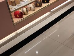 -崇光百货(铜锣湾店)
