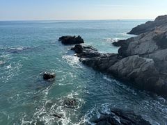 -海东龙宫寺