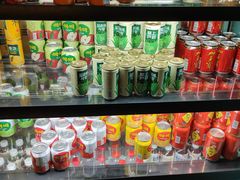 零售区-温禾牛·和牛寿喜烧自助火锅(恒基名人店)