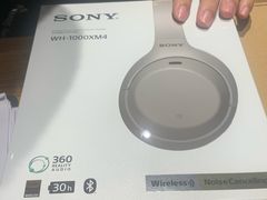 -Sony Store索尼(广州正佳店)