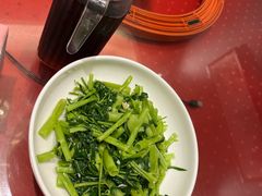 -嵇大厨好灶头农家菜