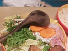 -沼津港精致料理·寿喜烧·烧鸟(漕河泾印象城店)