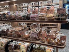-PAPER STONE BAKERY(天汇广场店)