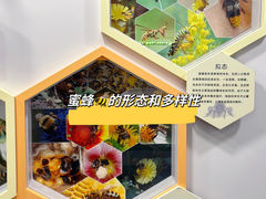 -中国农业大学(西校区)