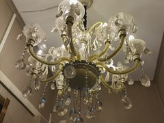 -昱德来·天津菜(河西店)