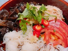 -羊来顺冰煮鲜羊 铁锅烀羊肉(中央大街店)