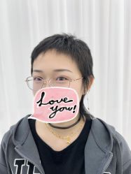 -久匠·纹眉纹绣半永久