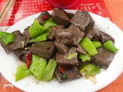 -教师之家赵家羊汤馆(东青龙街店)