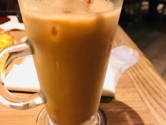-必胜客(天河城店)