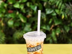 -斗作小养·南洋茶咖(淮海755店)