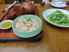 -外婆烧.老杭帮菜(庆春店)