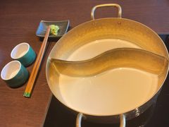 -敦煌神画 (三十三城店)