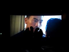 -上影国际影城(普陀绿地缤纷城店)