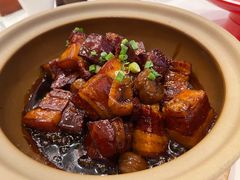 -大鸭梨烤鸭(石佛营店)