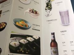 -米纸越南小馆(金鹰世界店)