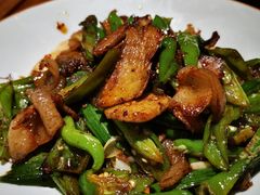 -王妈热卤·川味馆(海昌店)