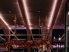 -The place那儿(新城国际店)