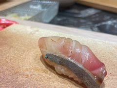 -荣一代目OMAKASE板前料理