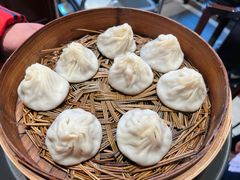 -熙盛源(滨湖万达店)