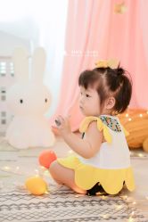 -憨大叔摄影馆80店连锁(诸暨店)