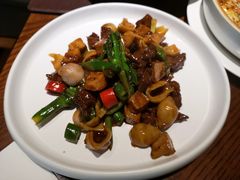 -有璟阁港式餐厅(金融街购物中心店)