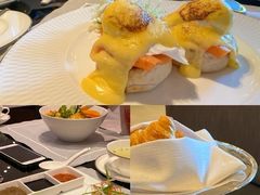-王府半岛酒店