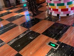 -皓声音KTV(新景店)