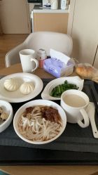 -贝爱时刻月子中心(宝安妇幼店)