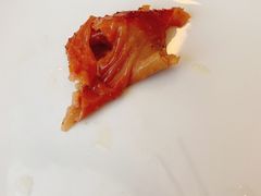 -天天渔港(杏林街店)