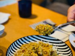 -比萨玛尚诺(龙湖狮山天街店)