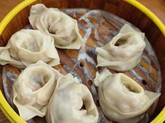 -渔满仓海鲜渔家(象山二店)