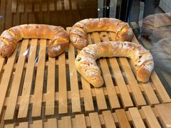 -Dough&Joe团憩(瑞虹天地月亮湾店)