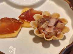 -田舍家Inakaya(天汇igc店)