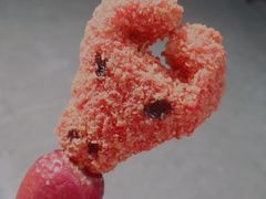 -德克士(什邡永辉超市店)