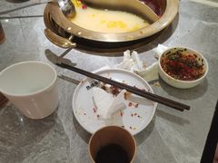 -热辣宗师·串串火锅(万达金街店)