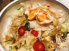 -苏浙汇(古北店)