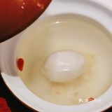 品浓浓春意de潮汕味道
