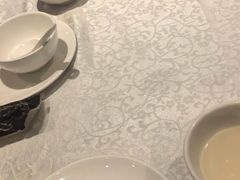 -宏玲餐厅(四川南路店)