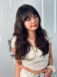 -MMby HairCode 芭曲发型概念店