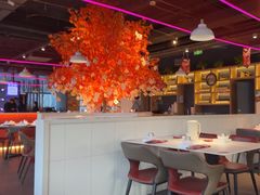 -金陵暴走小龙虾(南京总店)