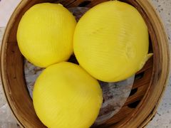 -点都德(盘福楼店)