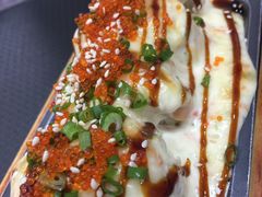 -谷村寿司(同福路店)