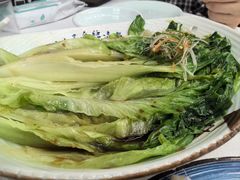 -昱德来·天津菜(河西店)