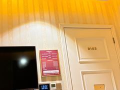 -富士康足浴休闲会所(锦华苑店)