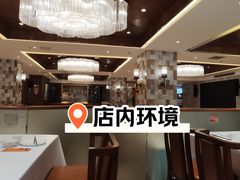 -乾隆美食·本帮菜(黄河路店)