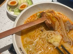 -味千拉面(广州白云机场T1西二店)