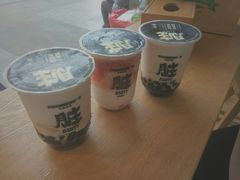 -卡滋贝诺动物奶油生日蛋糕(亚太潮尚店)