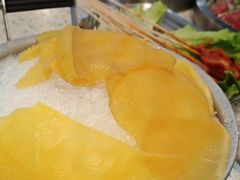 -龙厂长老火锅(抚琴店)