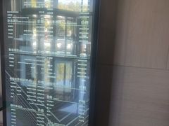 -东吴水韵(吴中店)