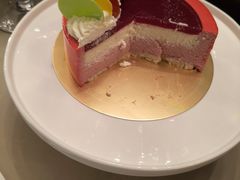 -北京朝阳悠唐皇冠假日酒店